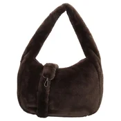 Beagles Barakaldo 26027 Dark brown