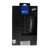 Schwalbe Tacky Chan Super Trail ADDIX Soft 29x2,4” Pnevmatike