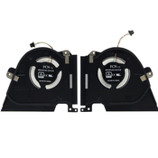 Ventilator Asus ROG Zephyrus Duo 15 GX550