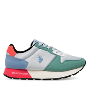 Superge U.S. Polo Assn. KITTY002A Pisana
