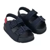 Cartago Sandale za decake 12418-BI532, Milao Ii Slide Baby, Teget