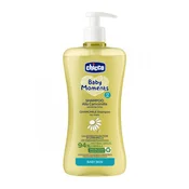 Chicco BM kamilica sampon 500ml