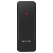 Senzor za vremensko postajo SWS TH2850-2999-3851-5150