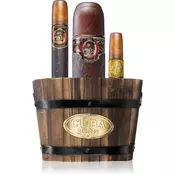 Cuba Jungle Tiger darilni set I.