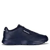 Športna obutev Reebok RAMBLE 100220413 Mornarsko modra