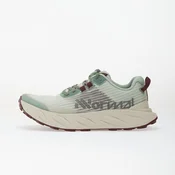 Sneakers NNormal Cadí Green EUR 43 1/3