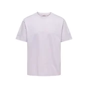 Only & Sons Majica ONSFRED majnica