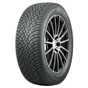 Nokian Hakkapeliitta R5 ( 155/70 R19 88Q XL, Nordic compound )