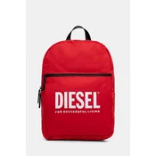 Otroški nahrbtnik Diesel WISDEL BAGS