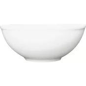 Okrogla skledica 140 mm, porcelan, model Primavera, ESCHENBACH (6 kos)