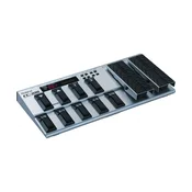 MIDI Kontroler nožni FC-300 Roland