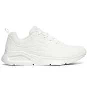 Skechers patike Uno Lite za muškarce