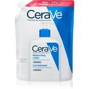 CeraVe Moisturizers Lotion set z vlažilnim učinkom