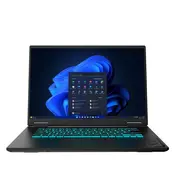 Prenosnik Gigabyte GAMING A16, Ryzen 7 260, 32GB RAM, 1TB+1TB SSD, RTX 5050, 165Hz, Windows 11 Home