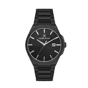 Daniel Klein DK14148-6