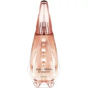 Givenchy Ange Ou Démon Le Secret Parfemska Voda 50 ml