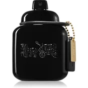 Coach Coach for Men Coach for Men Eau de Parfum parfumska voda za moške 40 ml