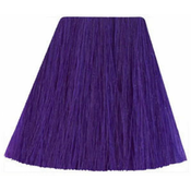 Barva do lasje MANIC PANIC - Classic - Električni Ametist