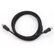 BANDRIDGE SCART ADAPTER VIDEO switch 7655