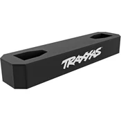 Traxxas stojalo za prikaz (medosna razdalja 155 mm)