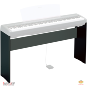 YAMAHA L-85 stojalo ZA P-95