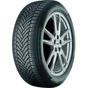 Falken EUROALL SEASON AS220 ( 225/65 R17 106V XL, VCe BLK )