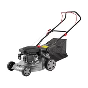 GRAPHITE bencinska kosilnica 52G670