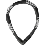 ABUS 6806C/85 Tresor veriga