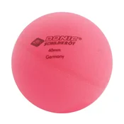 Donic Colour Popps, žogica za namizni tenis, večbarvno