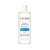 Lovren Hydra Booster hidratantni šampon, 250 ml