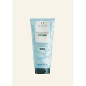 Peppermint Invigorating Body Gel 200 ML