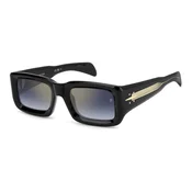 David Beckham Naocare za sunce DB 7131/S 807/1V