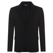 Hugo Boss Blazer