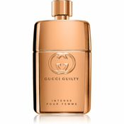 Gucci Guilty Pour Femme Intense Parfumirana voda 90ml