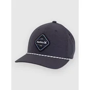 Hurley Phantoforce Cap black