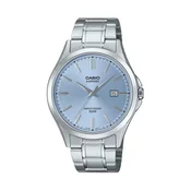 Casio ty566490 pisana