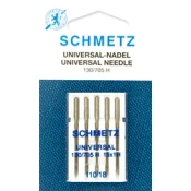 Schmetz 130/705 H VGS 120 Ena igla