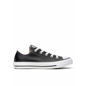 CONVERSE -All Star ženske usnjene 2850