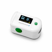 Medisana pulzni oksimeter pm 100 connect