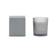 Dišeča sveča čas gorenja 20 h Cozy Cashmere – Kave Home