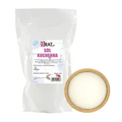 shumee Jedilna sol 1 kg