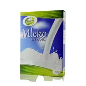 Mleko u prahu Bio Una 250gr