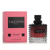 Valentino Donna Born In Roma Intense Eau De Parfum Intense za žene - 100 ml