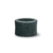Philips | FY2401/30 | Filter ovlaživaca zraka | Za ovlaživac zraka | Tamno siva