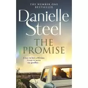 The Promise