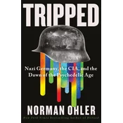 Tripped