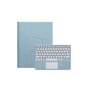 Royal Bailey Flip cover in Bluetooth Tipkovnica Royal bailey PD-C006 za iPad 9.7, (21594849)