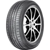 Kpatos FM601 ( 155/65 R14 75T )