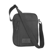4F 4FWSS24APOUU059DEEPBLACK Črna