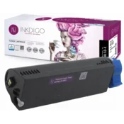 Inkdigo toner 45807116 kompatybilny z OKI ES4132 ES5112 ES4192 ES5162 Certyfikat TÜV